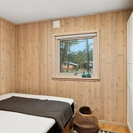 בית נופש Lavrens - 300m From The Sea By Interhome *