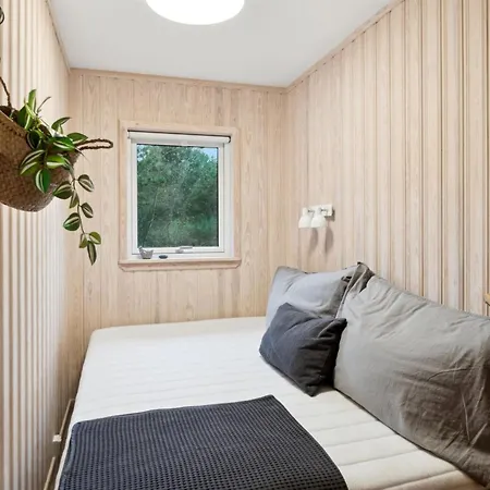 Lavrens - 300m From The Sea By Interhome בית נופש *